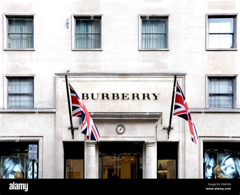 burberry europe shop|where to buy burberry london.